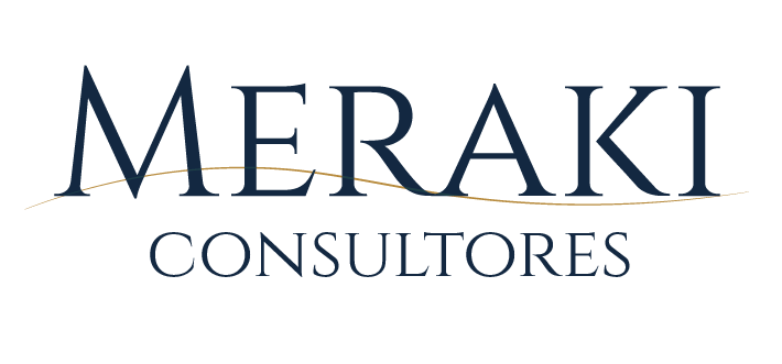 Meraki Consultores